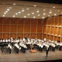 Milwaukee Youth Symphony Presents BRASS, BOWS, AND BRILLIANCE Today