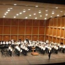 Milwaukee Youth Symphony Presents BRASS, BOWS, AND BRILLIANCE Today