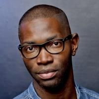 Playwright Tarell Alvin McCraney Leads Q&A for THE BROTHERS SIZE at Fountain Theatre…