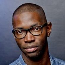 Playwright Tarell Alvin McCraney Leads Q&A for THE BROTHERS SIZE at Fountain Theatre…
