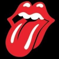 The Rolling Stones to Play Comerica Park, 7/8