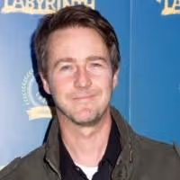 Photo Coverage: Julia Stiles, Edward Norton & More Play Celebrity Charades at…