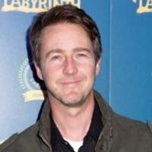 Photo Coverage: Julia Stiles, Edward Norton & More Play Celebrity Charades at Labyrinth Theater Company