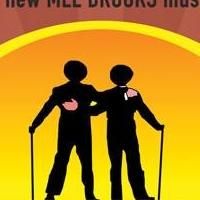 BWW Reviews: THE PRODUCERS Delivers Laughs