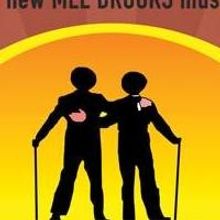 BWW Reviews: THE PRODUCERS Delivers Laughs