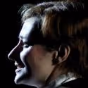 Photo Flash: First Look at Anna Francolini in Southwark Playhouse's VICTOR/VICTORIA