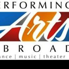 Performing Arts Abroad Announces Summer Music and Dance Training Program in Italy