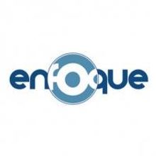 Mexico's Attorney General & More Set for ENFOQUE CON JOSE DIAZ-BALART, 2/1