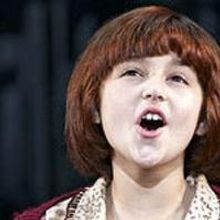 BWW Reviews: ANNIE Finds a Home at Saenger