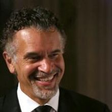 BWW Interviews: Brian Stokes Mitchell Celebrates Holidays with New York Philharmonic