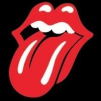 The Rolling Stones to Close ZIP CODE Tour at Festival d'été de Quebec in July