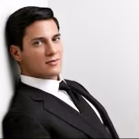 Laura Benanti and Nicholas Rodriguez Join 2014 Orlando Cabaret Festival at Mad Cow…