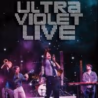 Mara Wilson and Jenny Jaffe Co-Host NYU's UltraViolet Live 2014 Tonight