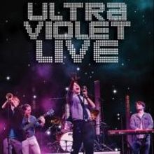 Mara Wilson and Jenny Jaffe Co-Host NYU's UltraViolet Live 2014 Tonight