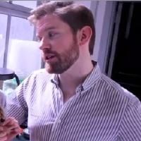BWW Exclusive Interview: LITTLE MISS SUNSHINE's Rory O'Malley