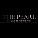 Pearl Theatre Presents AN EVENING WITH O. HENRY, 12/2