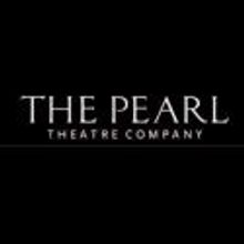 Pearl Theatre Presents AN EVENING WITH O. HENRY, 12/2