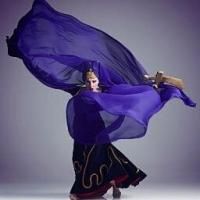Martha Graham Dance Company to Perform at Wallis Annenberg Center for the Performing…