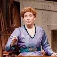 Ars Nova, Soho Rep & More to Receive Tony Randall Theatrical Fund Grants
