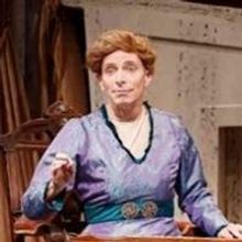 Ars Nova, Soho Rep & More to Receive Tony Randall Theatrical Fund Grants