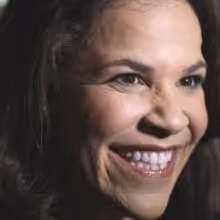 In the Spotlight Series: WICKED's Lindsay Mendez