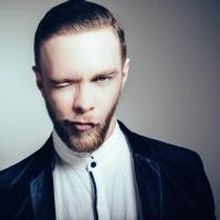 Andrew Keenan-Bolger & Kiah Victoria Join Travis Kent at 54 Below Tonight