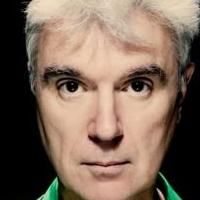 David Byrne, Devonte Hynes & More to Perform 'ATOMIC BOMB!' in Brooklyn, L.A. & San…