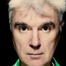 David Byrne, Devonte Hynes & More to Perform 'ATOMIC BOMB!' in Brooklyn, L.A. & San F