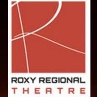 Roxy Regional Theatre to Reveal 32nd Season at HAPPENIN' AT THE HOLLEMANS, 5/5