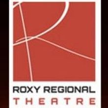 Roxy Regional Theatre to Reveal 32nd Season at HAPPENIN' AT THE HOLLEMANS, 5/5
