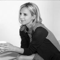 Ten Things You May Not Know About Tory Burch
