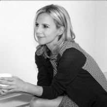 Ten Things You May Not Know About Tory Burch