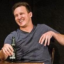 BWW Reviews: ...MISKIEN a Courageous, Meaningful and Transcendent Work of Art