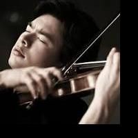 BWW Reviews: NEW JERSEY SYMPHONY ORCHESTRA at NJPAC