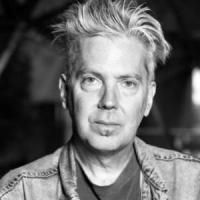 John King's Residency at The Stone Features FLUX Quartet, Jenny Lin and More, Now…