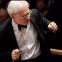 John Adams Leads LA Phil New Music Group in 1st Green Umbrella Series Concert…
