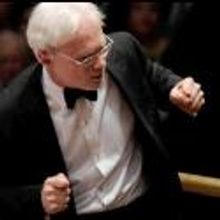 John Adams Leads LA Phil New Music Group in 1st Green Umbrella Series Concert…