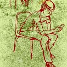 A BRIGHT NEW BOISE to Play DownStage at 2nd Story Theatre, 2/28-3/30