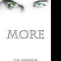 Indie Book Store and Indie Author Hosts Book Signing with Local Author T.M…