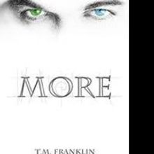Indie Book Store and Indie Author Hosts Book Signing with Local Author T.M…