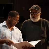 Playwrights' Center Presents 31st Annual PlayLabs New Play Festival