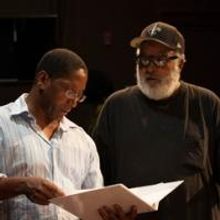 Playwrights' Center Presents  31st Annual PlayLabs New Play Festival