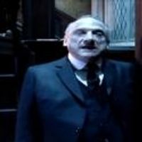 TV: 'Behind the Screams' of Goodspeed's SOMETHING'S AFOOT - Video Blog #2 Video
