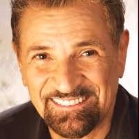 Felix Cavaliere's Rascals Bring the Sounds of the '60s to the Suncoast Showroom This…