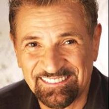 Felix Cavaliere's Rascals Bring the Sounds of the '60s to the Suncoast Showroom This 