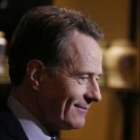 Neil Patrick Harris, Bryan Cranston & More Stand with Senator Charles E. Schumer for…