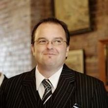 VIRGINIA DARE Set for Bridal Salon Reading Series at The Painted Bride, 2/26