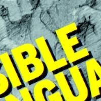 BWW Reviews: VISIBLE LANGUAGE from WSC Avant Bard & Gallaudet University