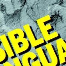 BWW Reviews: VISIBLE LANGUAGE from WSC Avant Bard & Gallaudet University