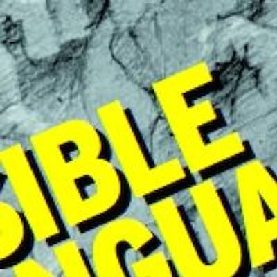 BWW Reviews: VISIBLE LANGUAGE from WSC Avant Bard & Gallaudet University